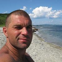 Отзыв от Глеб - Виза Destination Thailand