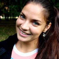 Отзыв от Диана - виза ДТВ